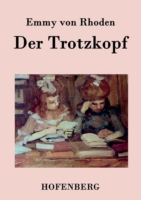 Trotzkopf