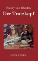 Trotzkopf