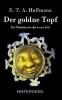 goldne Topf