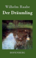 Dräumling