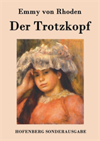 Trotzkopf