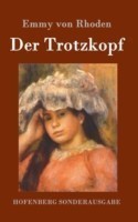 Trotzkopf