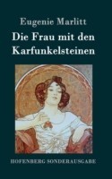 Frau mit den Karfunkelsteinen