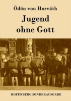 Jugend ohne Gott