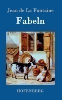 Fabeln