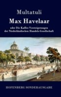 Max Havelaar