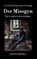Misogyn