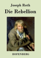 Rebellion