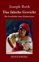 falsche Gewicht