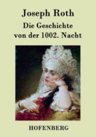 Geschichte von der 1002. Nacht