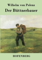 Büttnerbauer