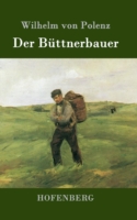 Büttnerbauer