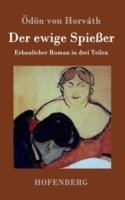 ewige Spießer