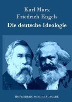 deutsche Ideologie