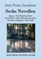 Sechs Novellen