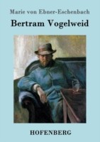 Bertram Vogelweid