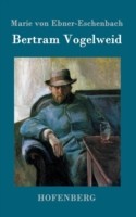 Bertram Vogelweid