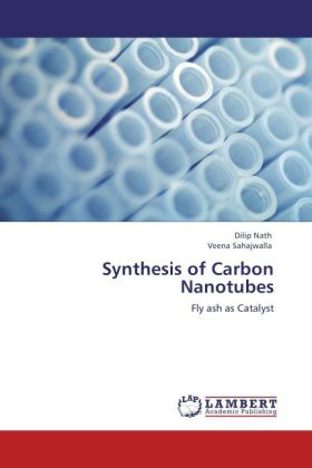 Synthesis of Carbon Nanotubes