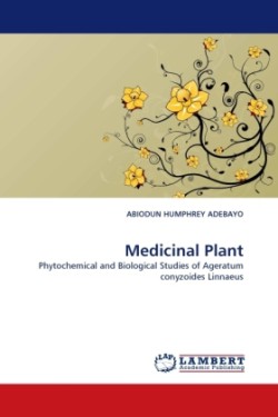 Medicinal Plant