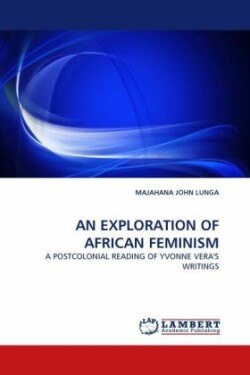 Exploration of African Feminism