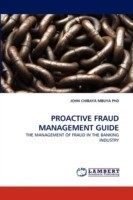 Proactive Fraud Management Guide