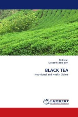 Black Tea