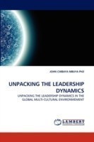 Unpacking the Leadership Dynamics