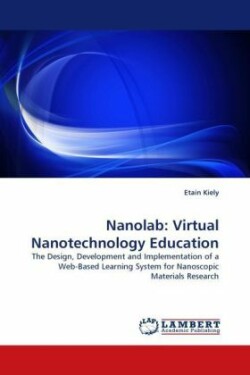 Nanolab