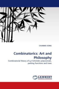 Combinatorics