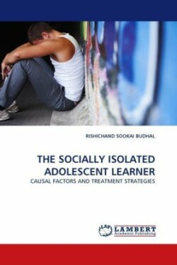 Socially Isolated Adolescent Learner