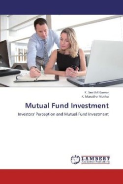 Mutual Fund Investment