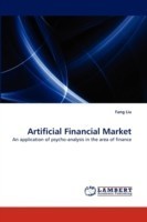 Artificial Financial Market