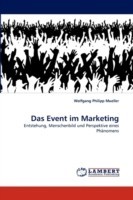 Das Event im Marketing