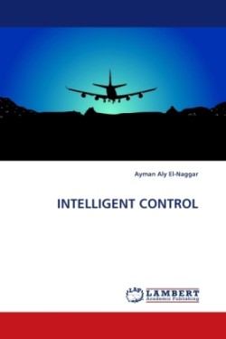 Intelligent Control