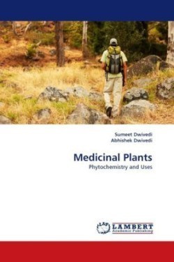 Medicinal Plants