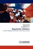 Repatriate Children