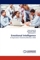 Emotional Intelligence