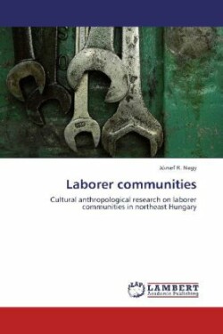 Laborer Communities