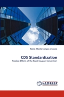 CDS Standardization