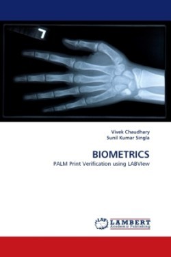 Biometrics