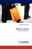 Retail in Brazil