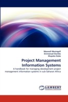 Project Management Information Systems