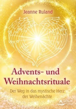 Advents- und Weihnachtsrituale