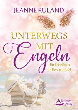 Unterwegs mit Engeln