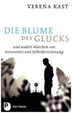 Die Blume des Glücks