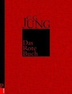 Das Rote Buch