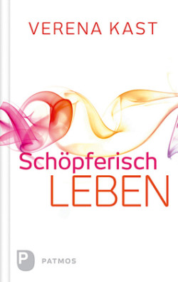 Schöpferisch leben