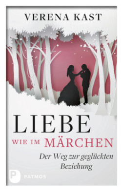 Liebe wie im Märchen