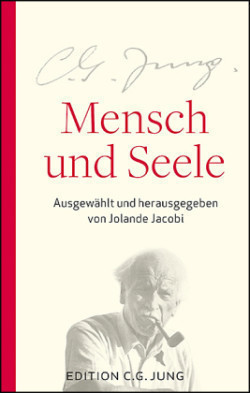 Mensch und Seele