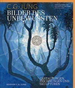 Bilder des Unbewussten